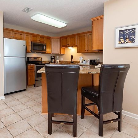 Phoenix East 2 By Brett Robinson Vacations Orange Beach Quarto foto
