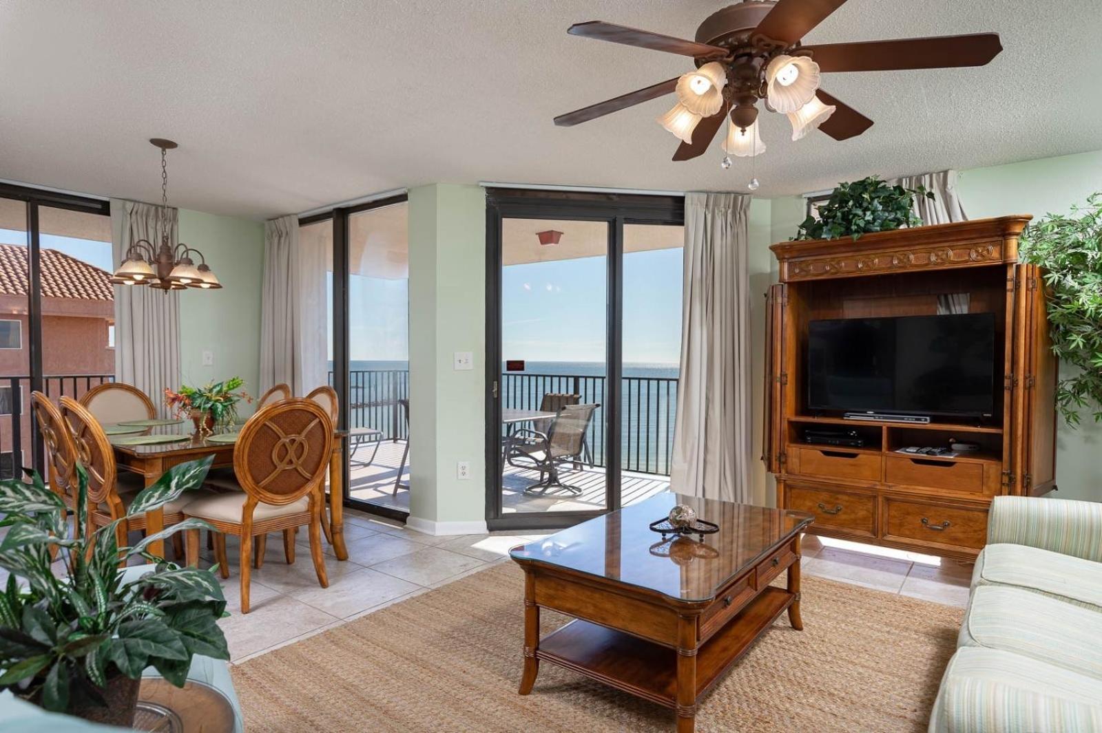 Phoenix East 2 By Brett Robinson Vacations Orange Beach Quarto foto