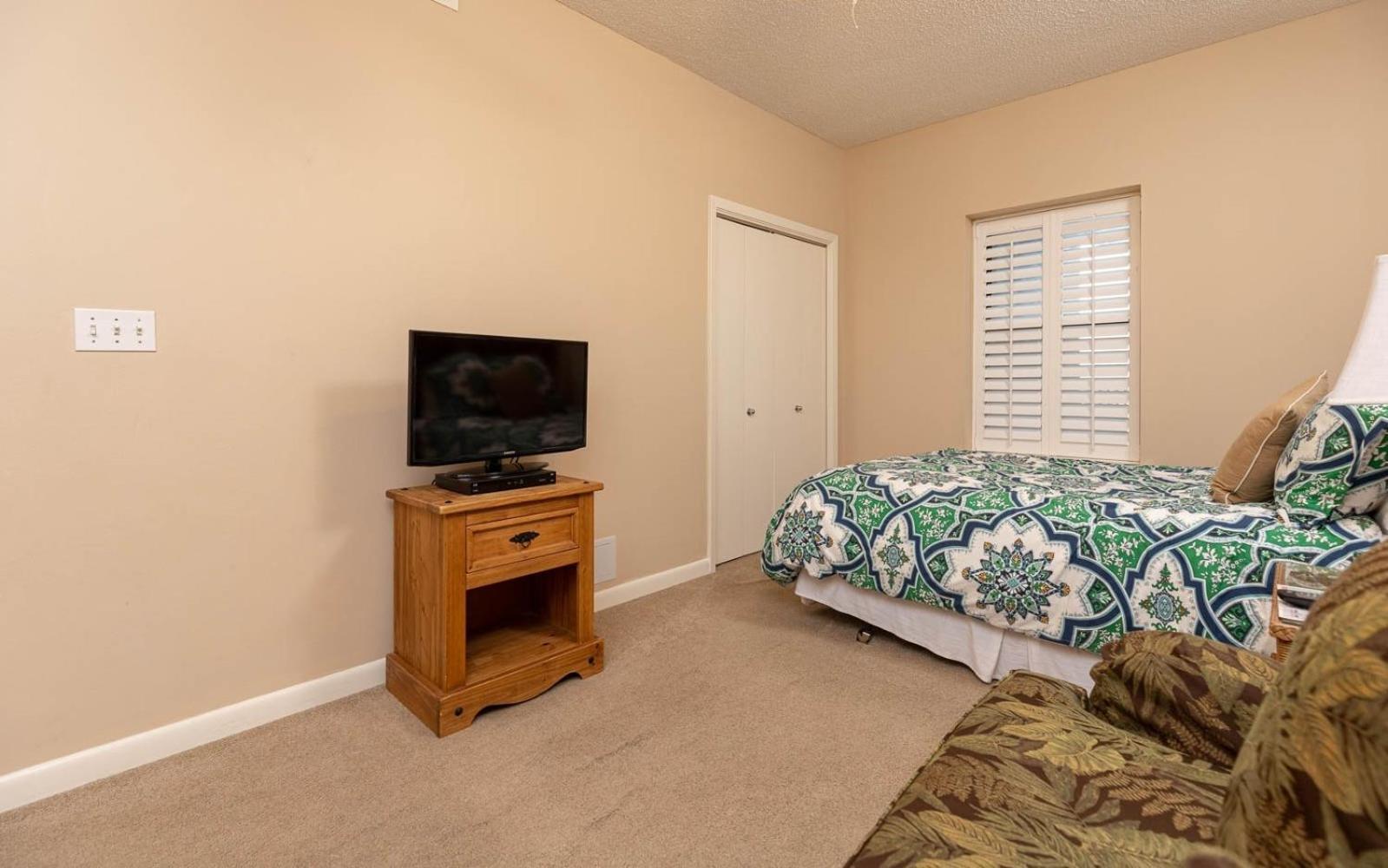 Phoenix East 2 By Brett Robinson Vacations Orange Beach Quarto foto