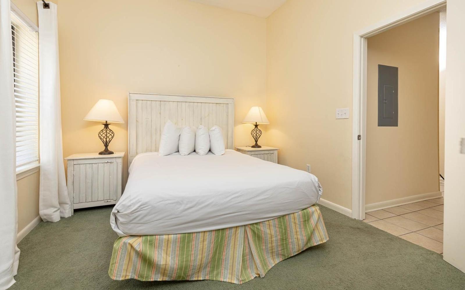 Phoenix East 2 By Brett Robinson Vacations Orange Beach Quarto foto