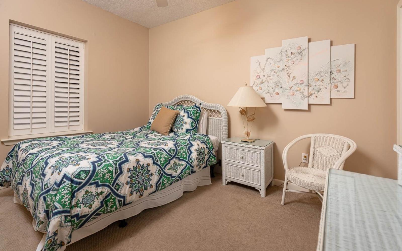 Phoenix East 2 By Brett Robinson Vacations Orange Beach Quarto foto