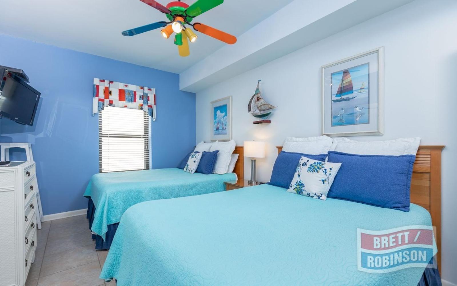 Phoenix East 2 By Brett Robinson Vacations Orange Beach Quarto foto