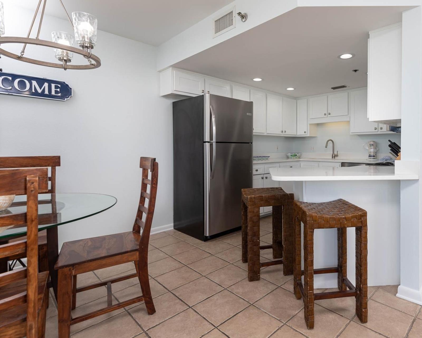 Phoenix East 2 By Brett Robinson Vacations Orange Beach Quarto foto