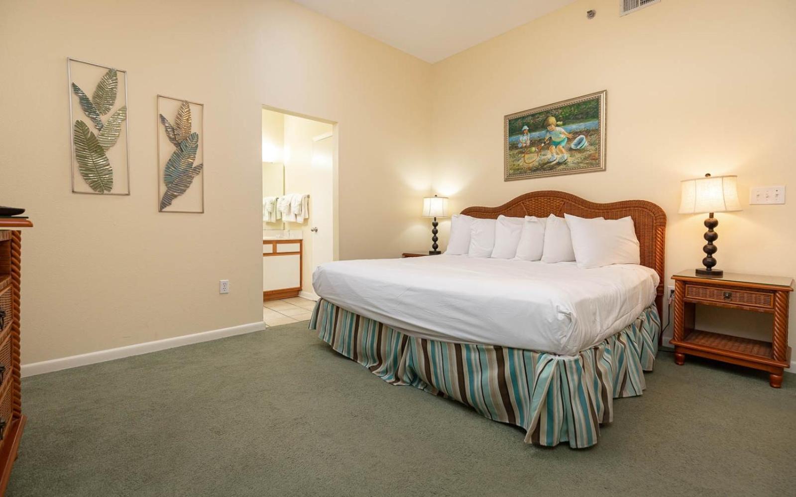 Phoenix East 2 By Brett Robinson Vacations Orange Beach Quarto foto