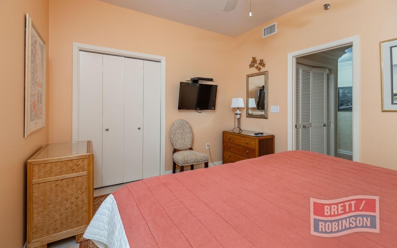 Phoenix East 2 By Brett Robinson Vacations Orange Beach Quarto foto