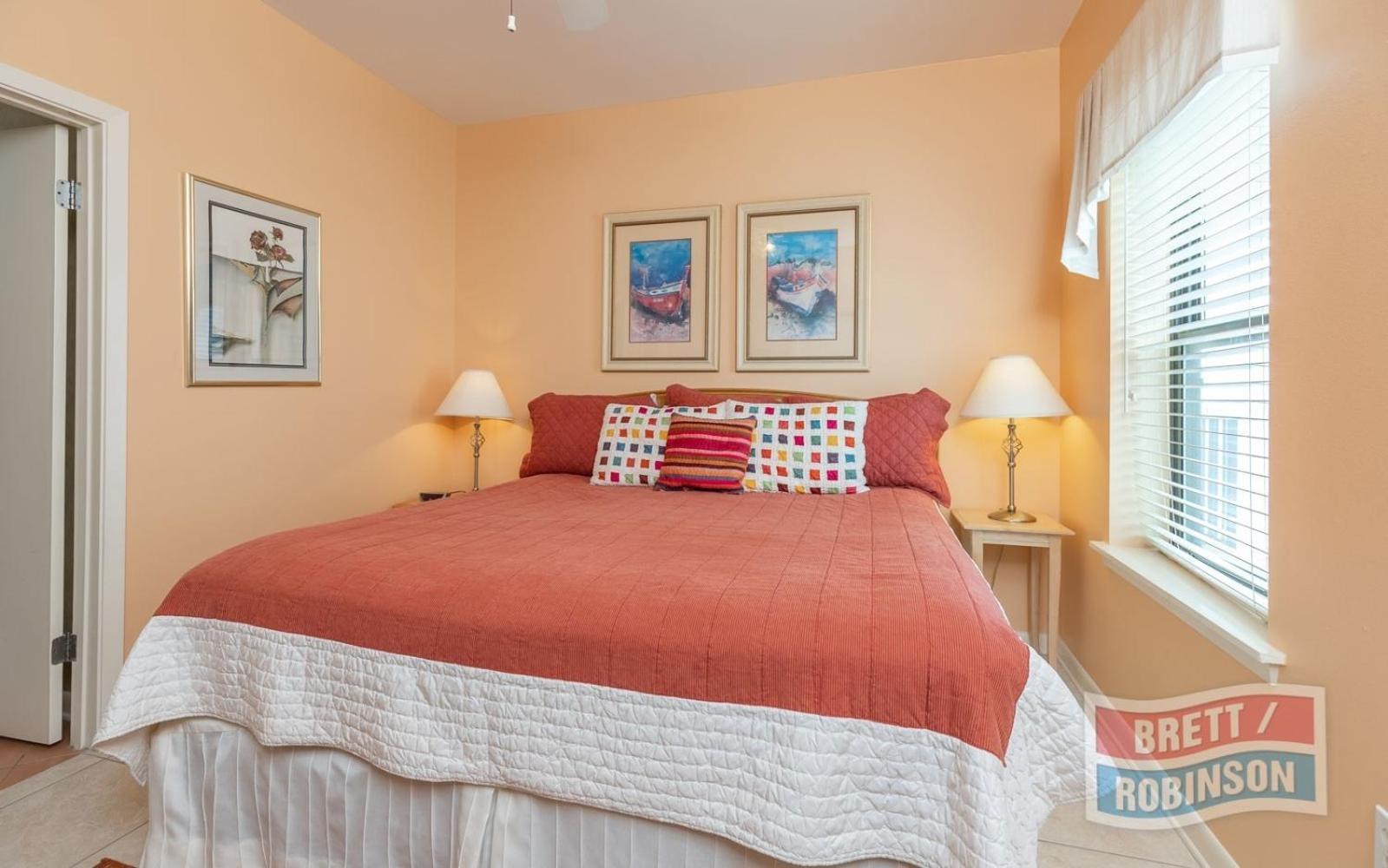 Phoenix East 2 By Brett Robinson Vacations Orange Beach Quarto foto