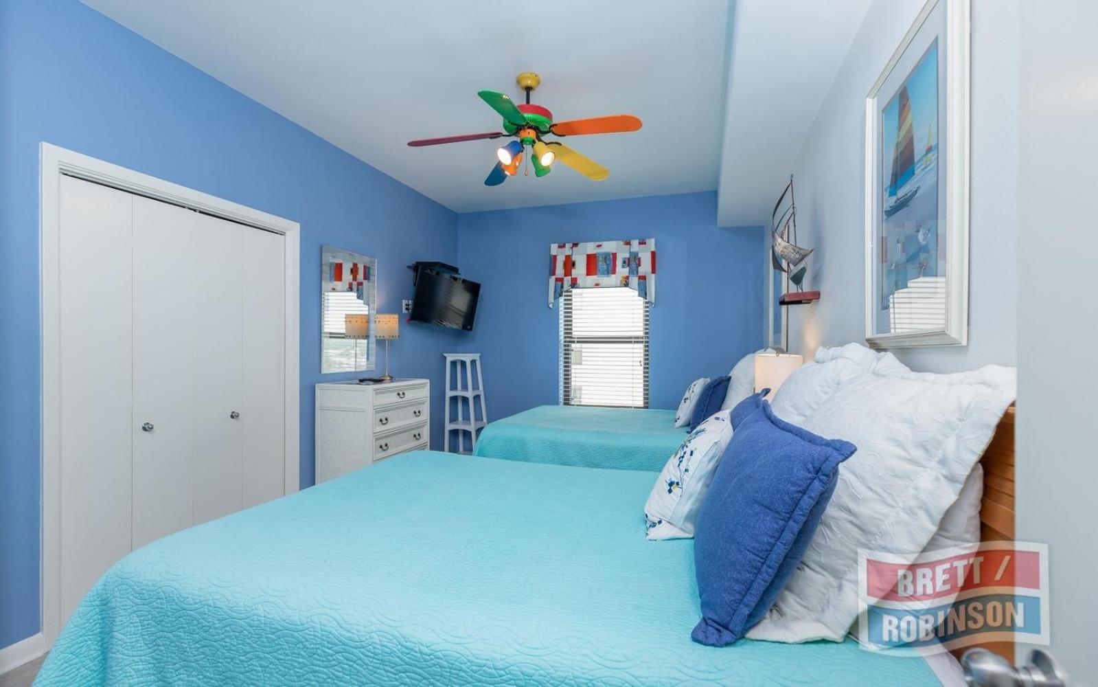 Phoenix East 2 By Brett Robinson Vacations Orange Beach Quarto foto
