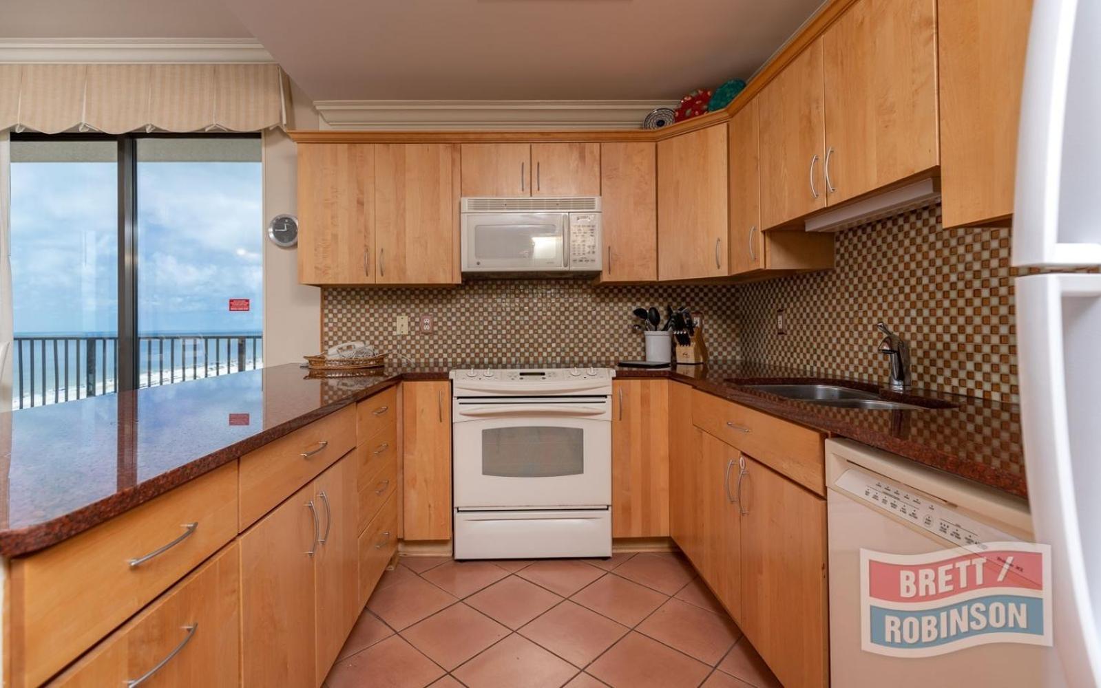 Phoenix East 2 By Brett Robinson Vacations Orange Beach Quarto foto