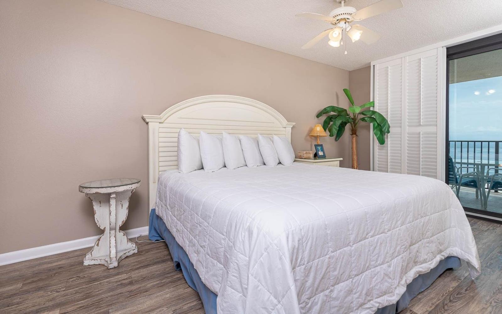 Phoenix East 2 By Brett Robinson Vacations Orange Beach Quarto foto