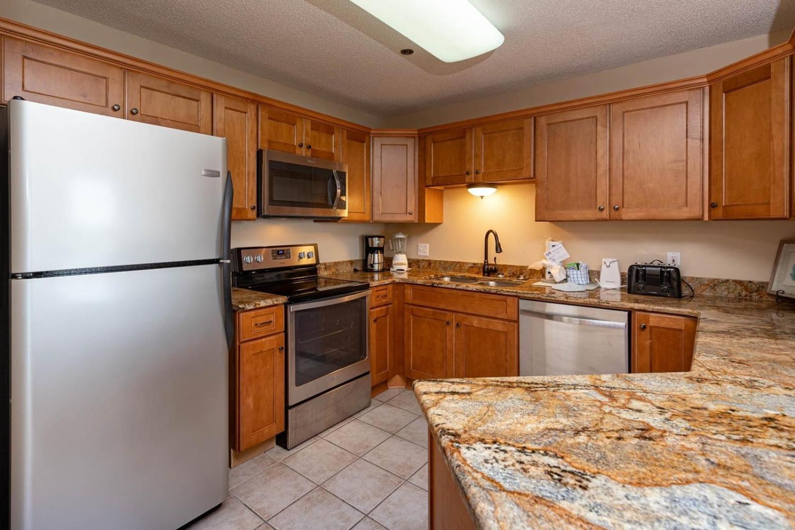 Phoenix East 2 By Brett Robinson Vacations Orange Beach Quarto foto