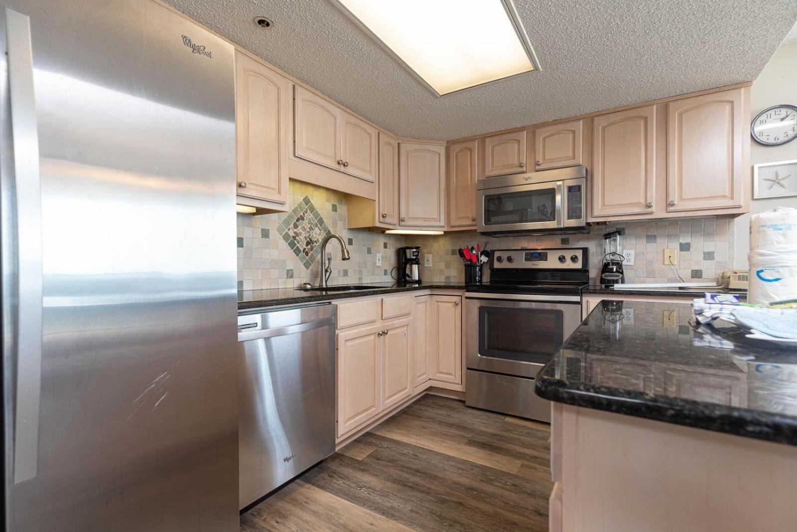 Phoenix East 2 By Brett Robinson Vacations Orange Beach Quarto foto