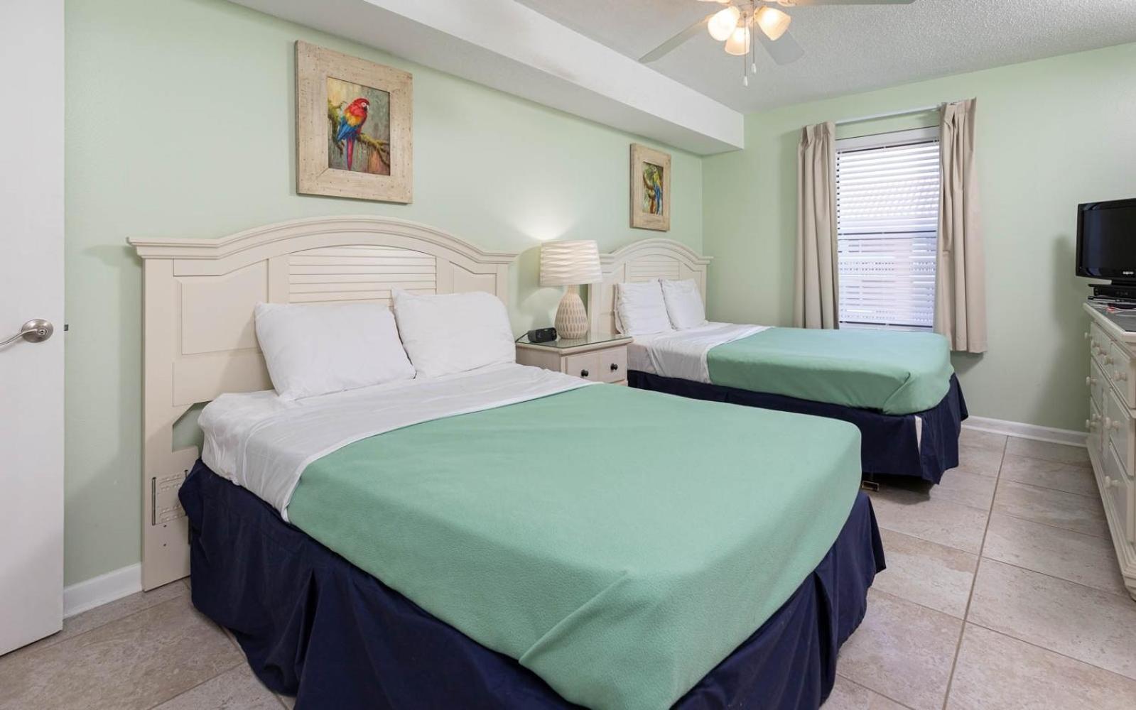 Phoenix East 2 By Brett Robinson Vacations Orange Beach Quarto foto