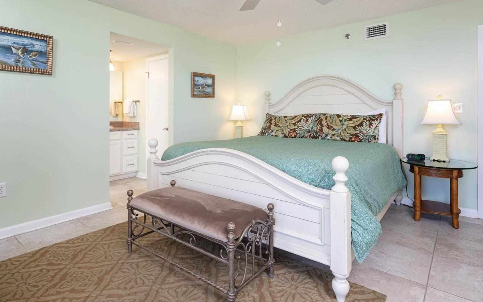 Phoenix East 2 By Brett Robinson Vacations Orange Beach Quarto foto