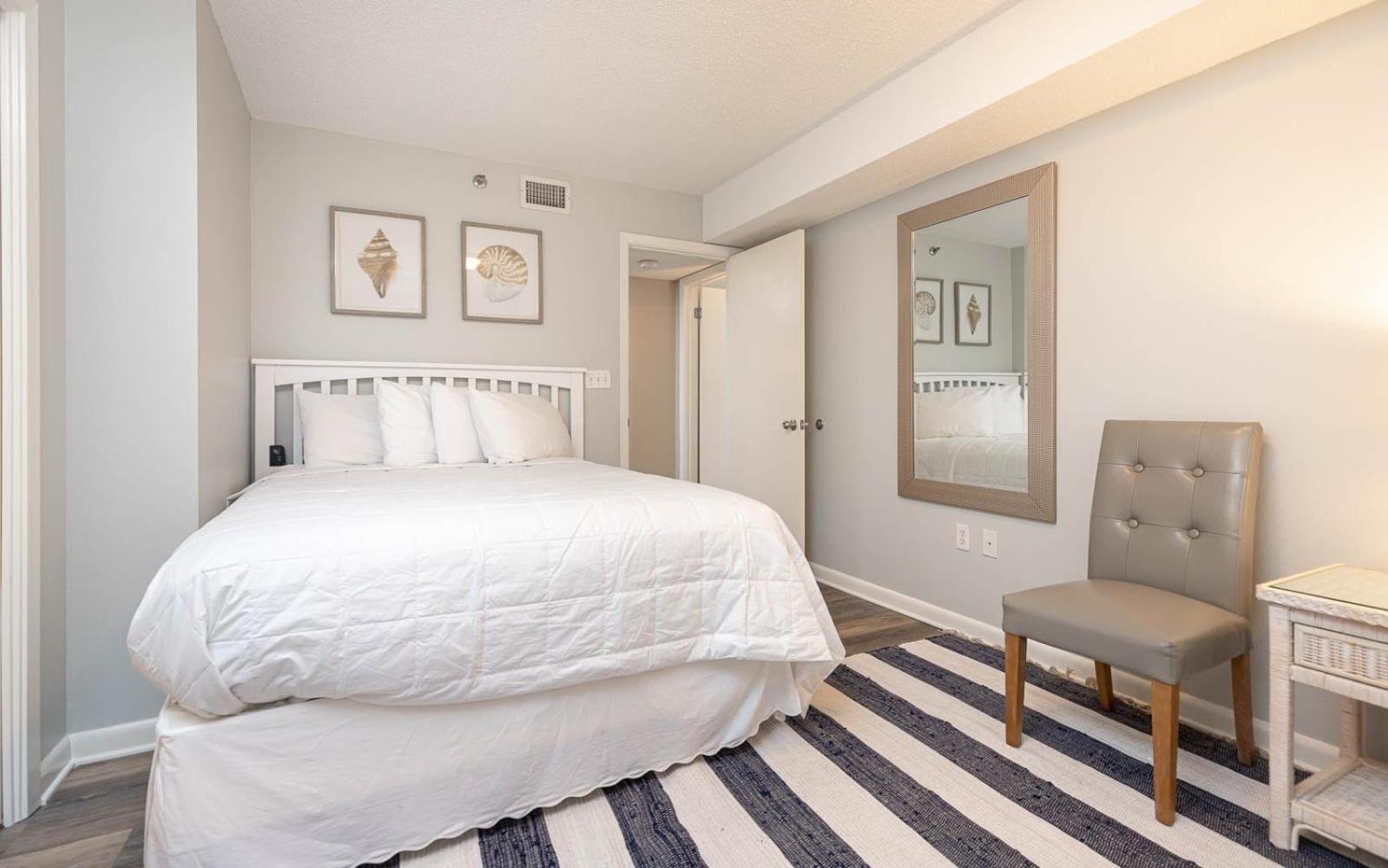 Phoenix East 2 By Brett Robinson Vacations Orange Beach Quarto foto