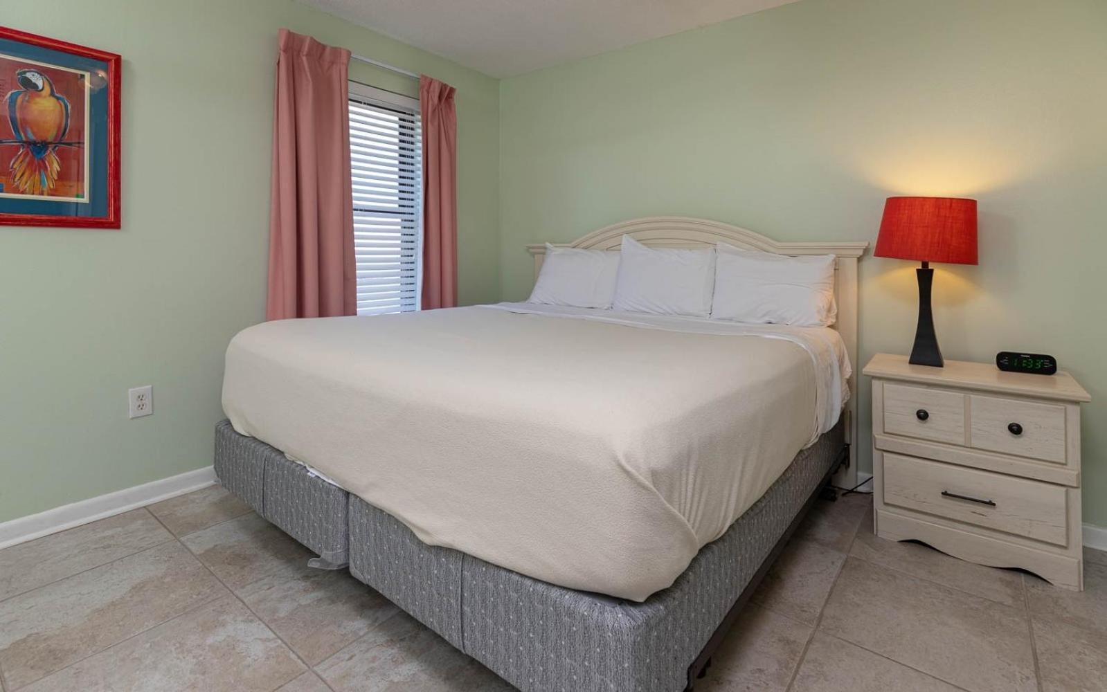 Phoenix East 2 By Brett Robinson Vacations Orange Beach Quarto foto