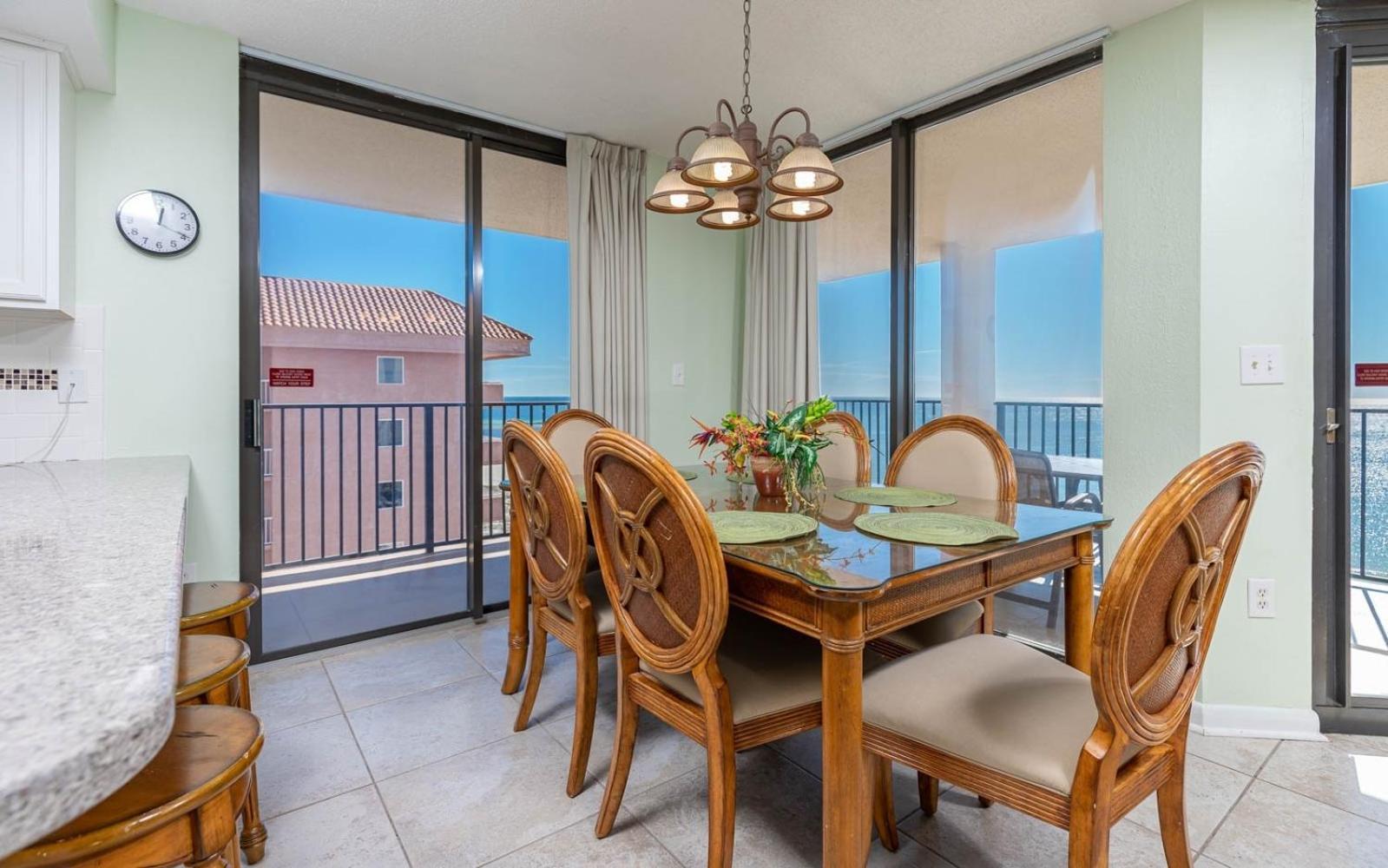 Phoenix East 2 By Brett Robinson Vacations Orange Beach Quarto foto