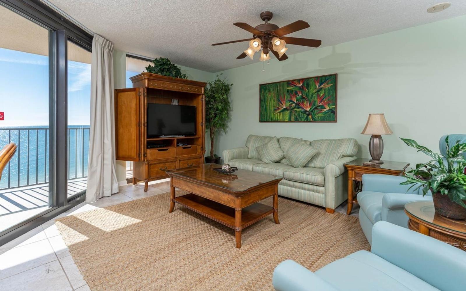 Phoenix East 2 By Brett Robinson Vacations Orange Beach Quarto foto