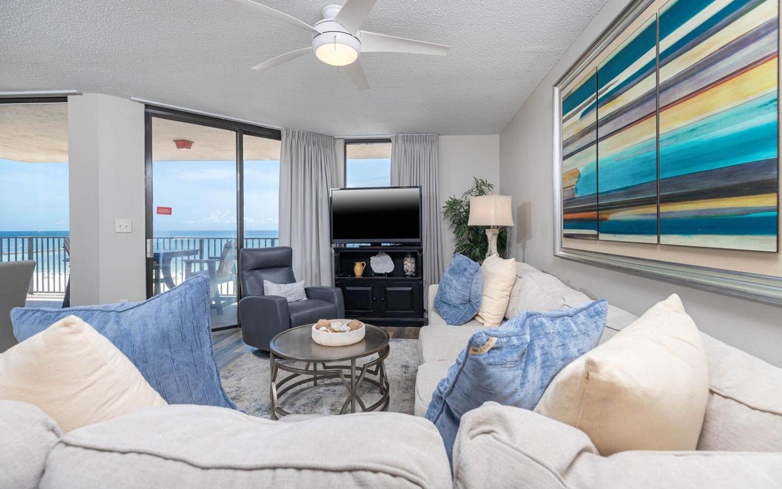 Phoenix East 2 By Brett Robinson Vacations Orange Beach Quarto foto