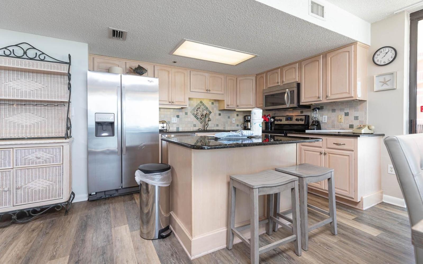 Phoenix East 2 By Brett Robinson Vacations Orange Beach Quarto foto