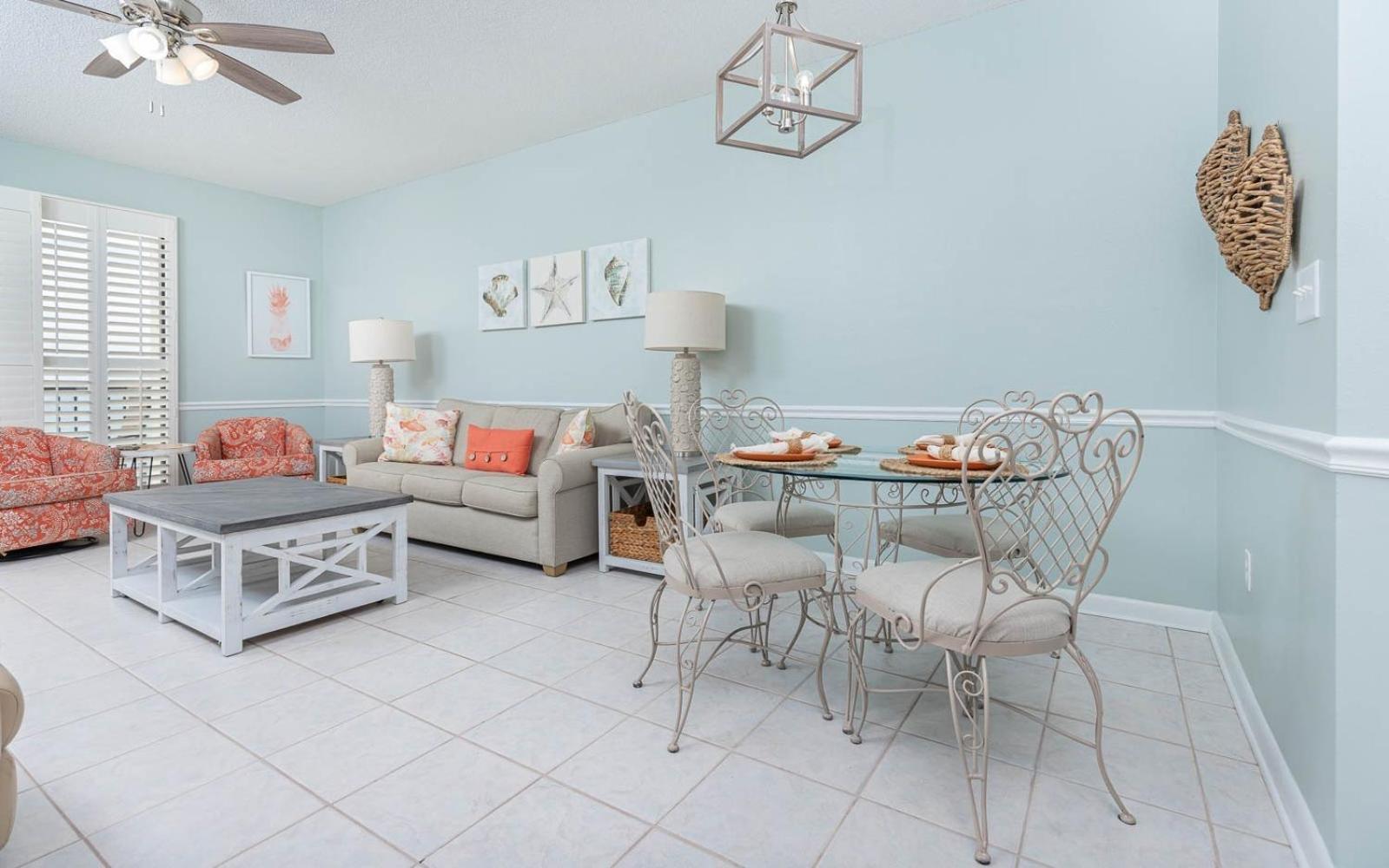 Phoenix East 2 By Brett Robinson Vacations Orange Beach Quarto foto