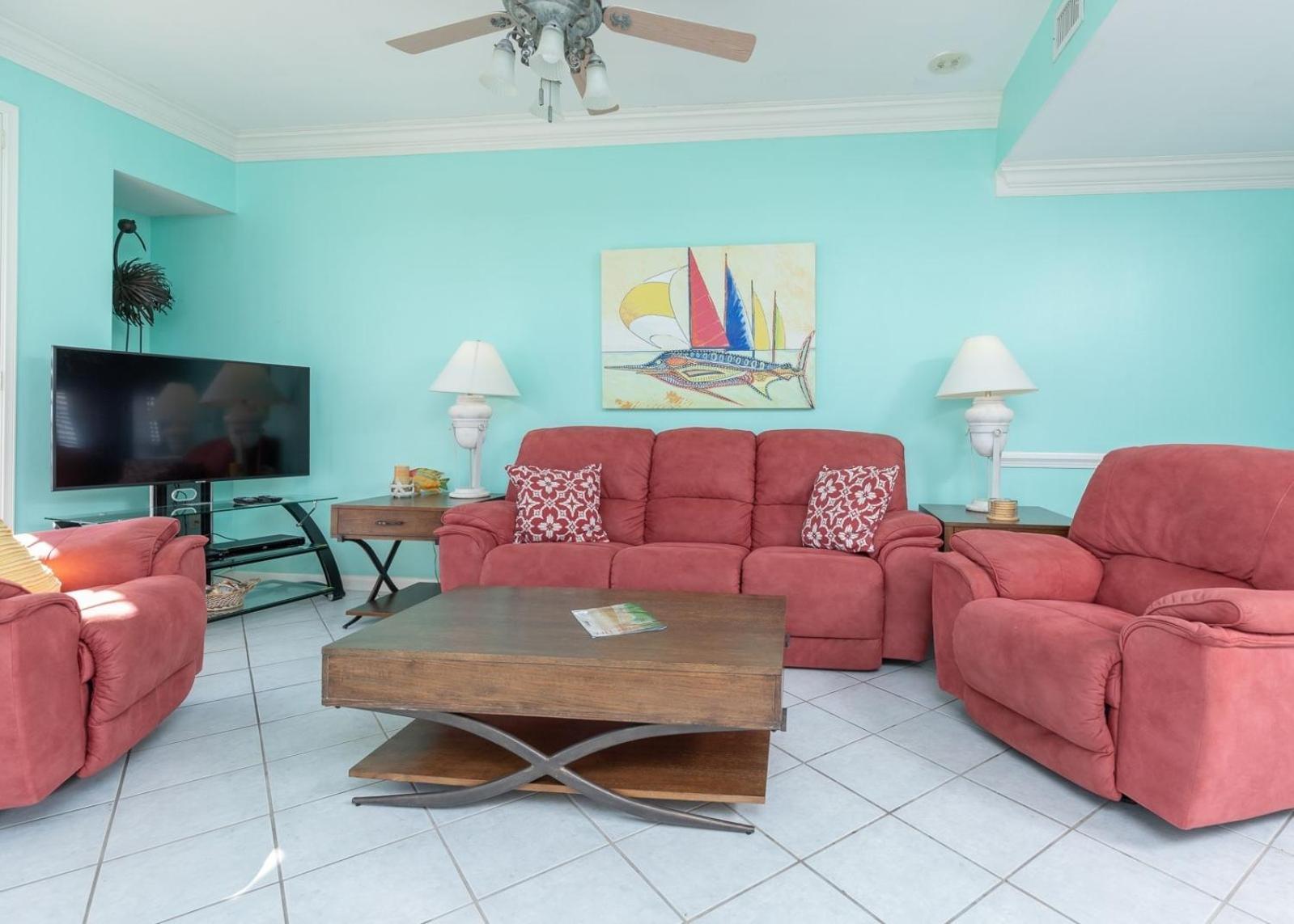 Phoenix East 2 By Brett Robinson Vacations Orange Beach Quarto foto