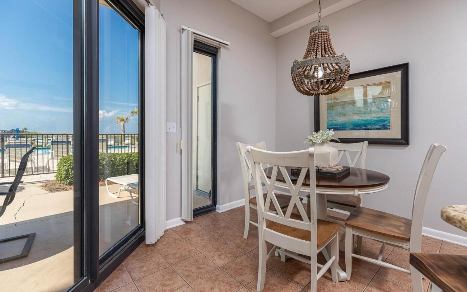 Phoenix East 2 By Brett Robinson Vacations Orange Beach Quarto foto