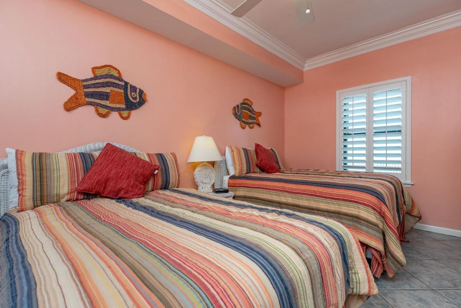 Phoenix East 2 By Brett Robinson Vacations Orange Beach Quarto foto