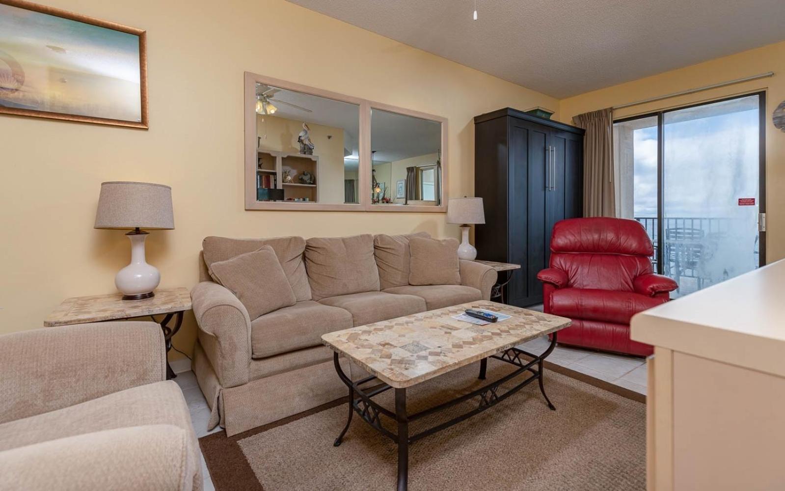 Phoenix East 2 By Brett Robinson Vacations Orange Beach Quarto foto
