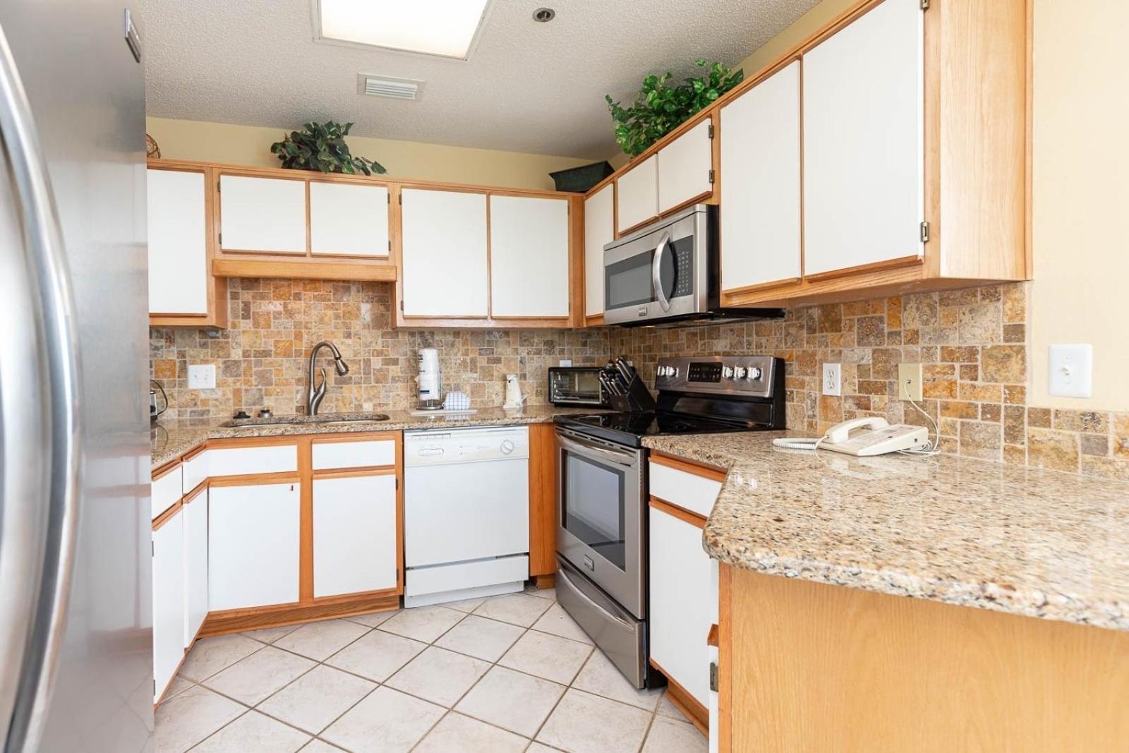 Phoenix East 2 By Brett Robinson Vacations Orange Beach Quarto foto