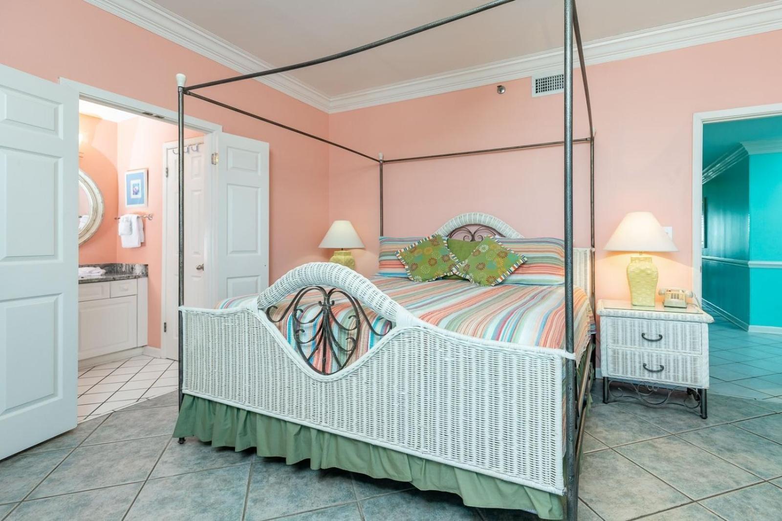 Phoenix East 2 By Brett Robinson Vacations Orange Beach Quarto foto