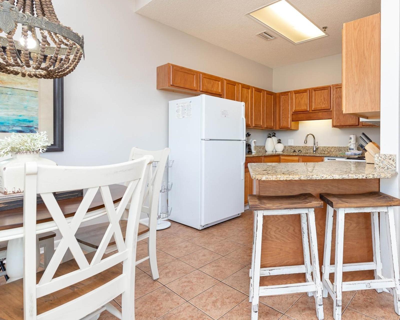 Phoenix East 2 By Brett Robinson Vacations Orange Beach Quarto foto