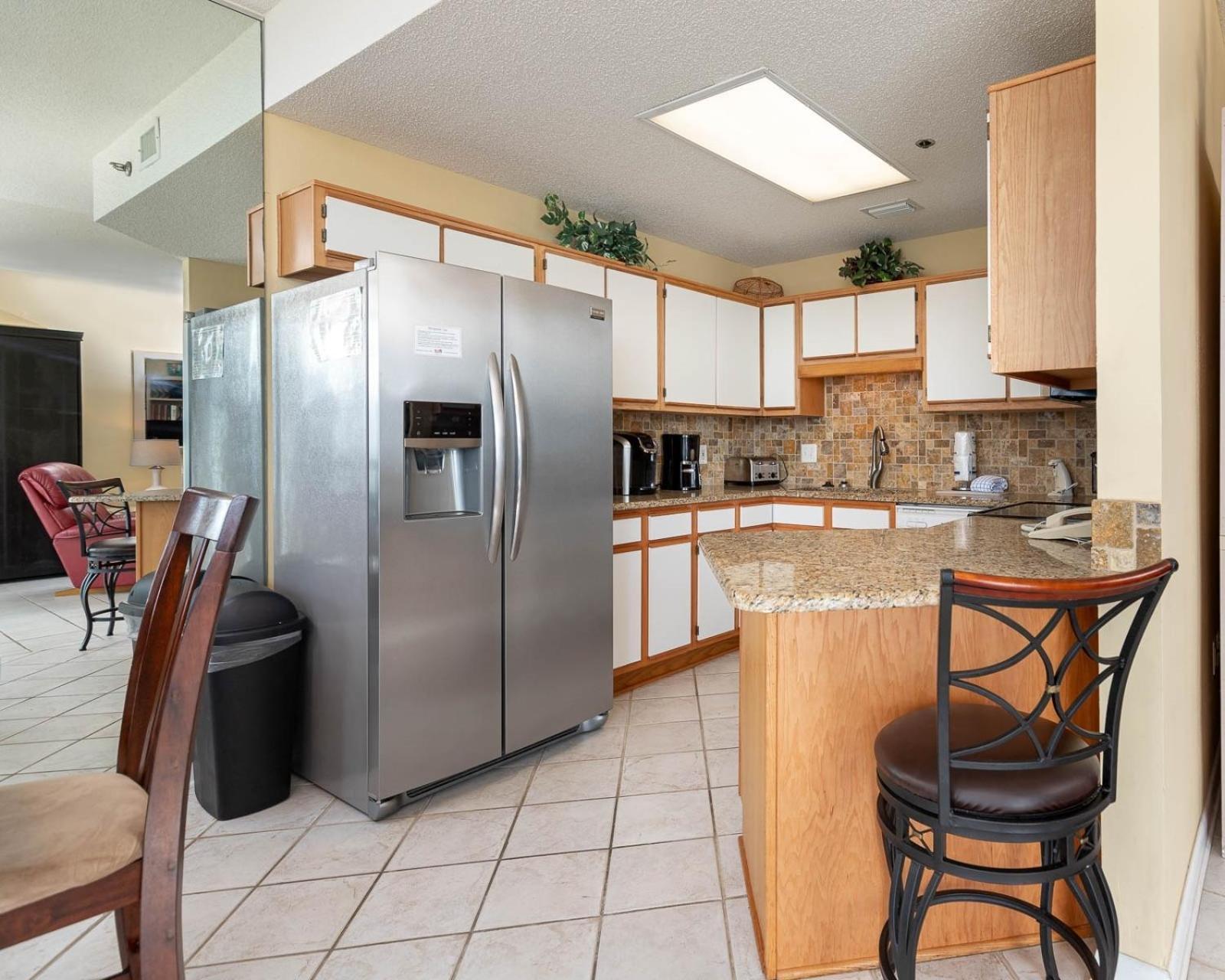 Phoenix East 2 By Brett Robinson Vacations Orange Beach Quarto foto