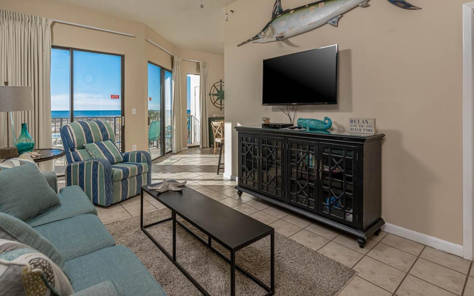 Phoenix East 2 By Brett Robinson Vacations Orange Beach Quarto foto