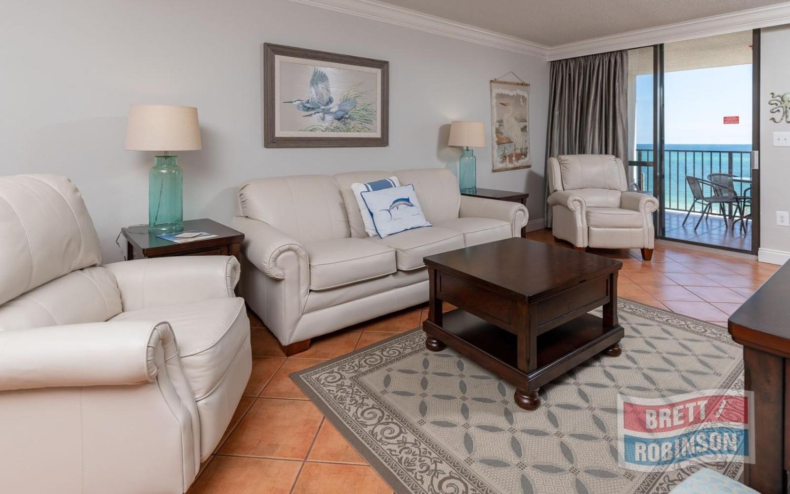 Phoenix East 2 By Brett Robinson Vacations Orange Beach Quarto foto