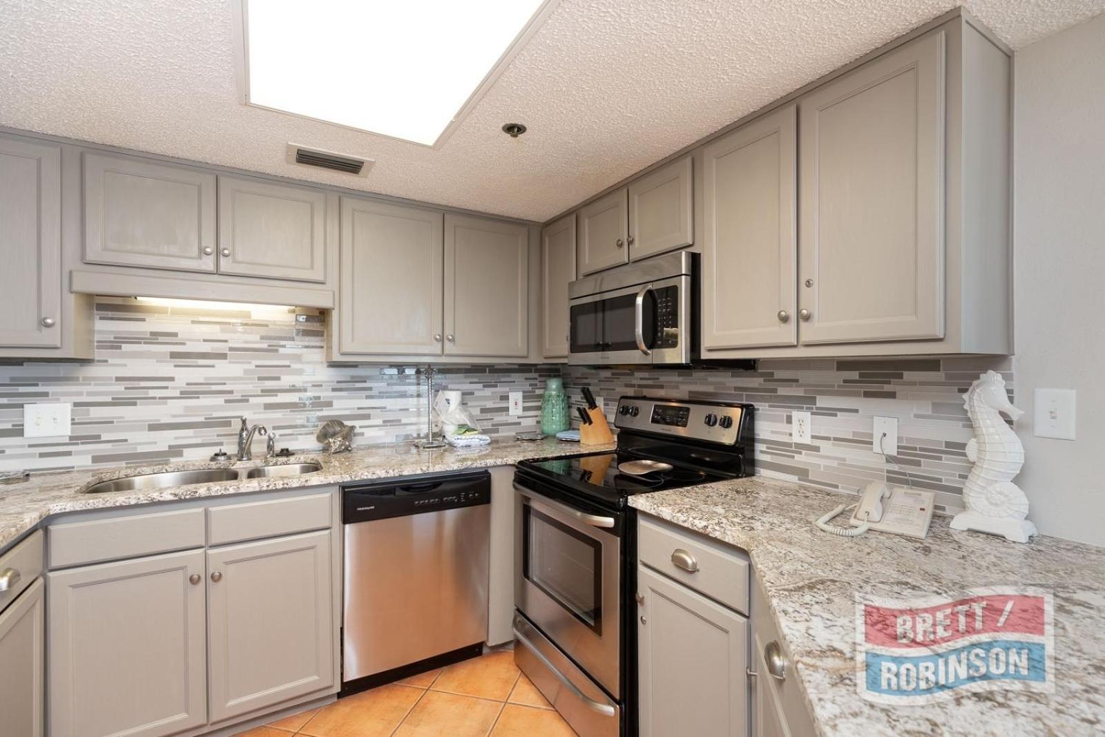 Phoenix East 2 By Brett Robinson Vacations Orange Beach Quarto foto