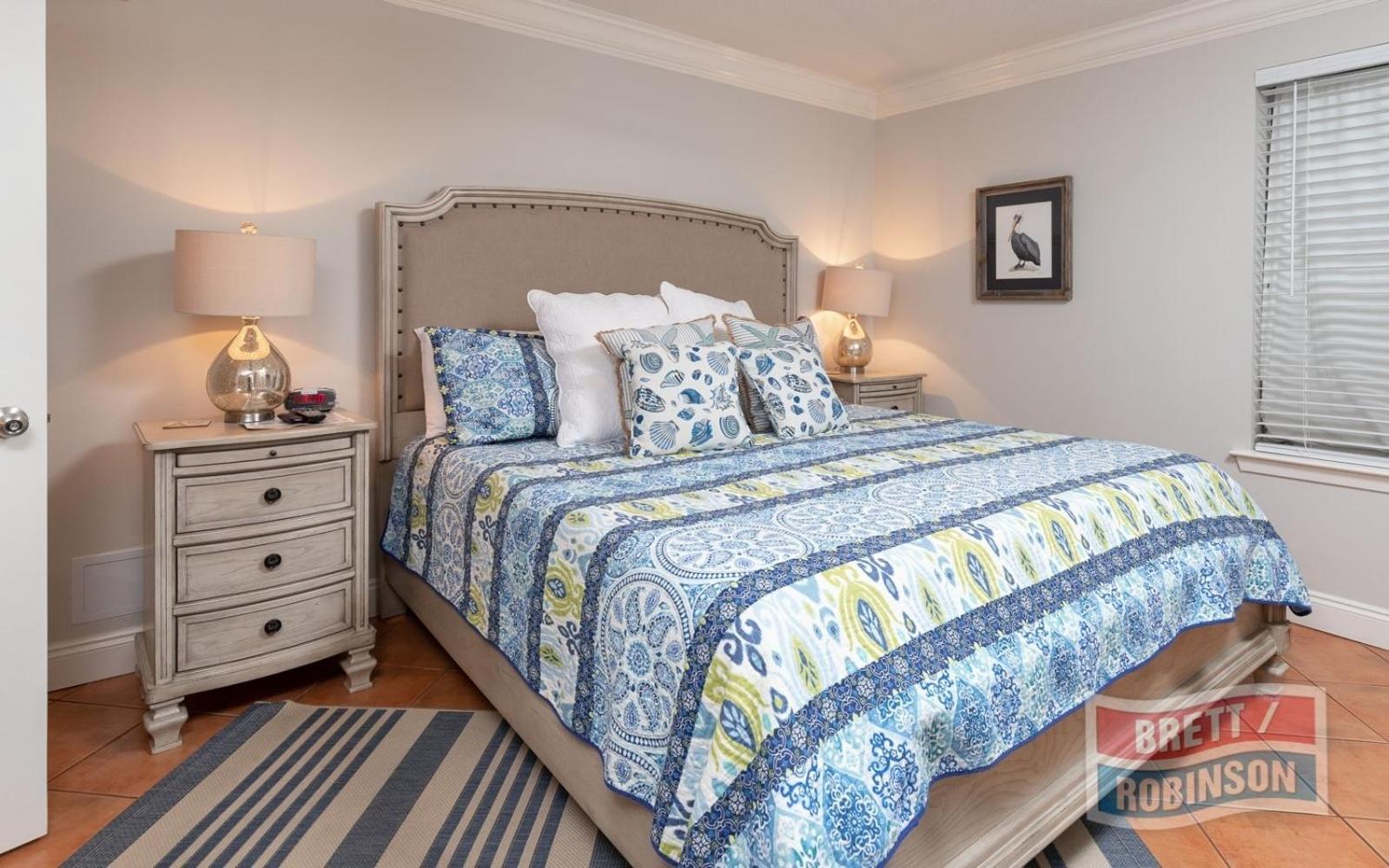Phoenix East 2 By Brett Robinson Vacations Orange Beach Quarto foto